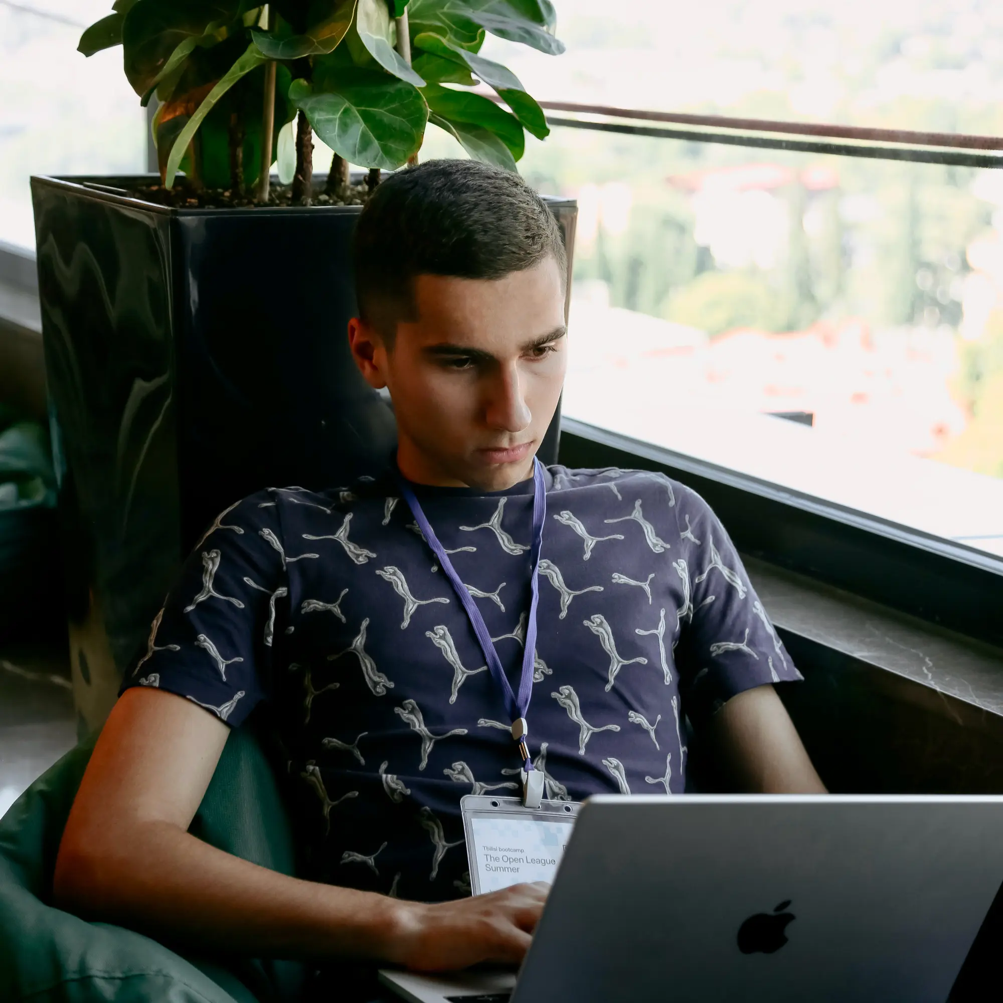 Nikoloz Naskidashvili