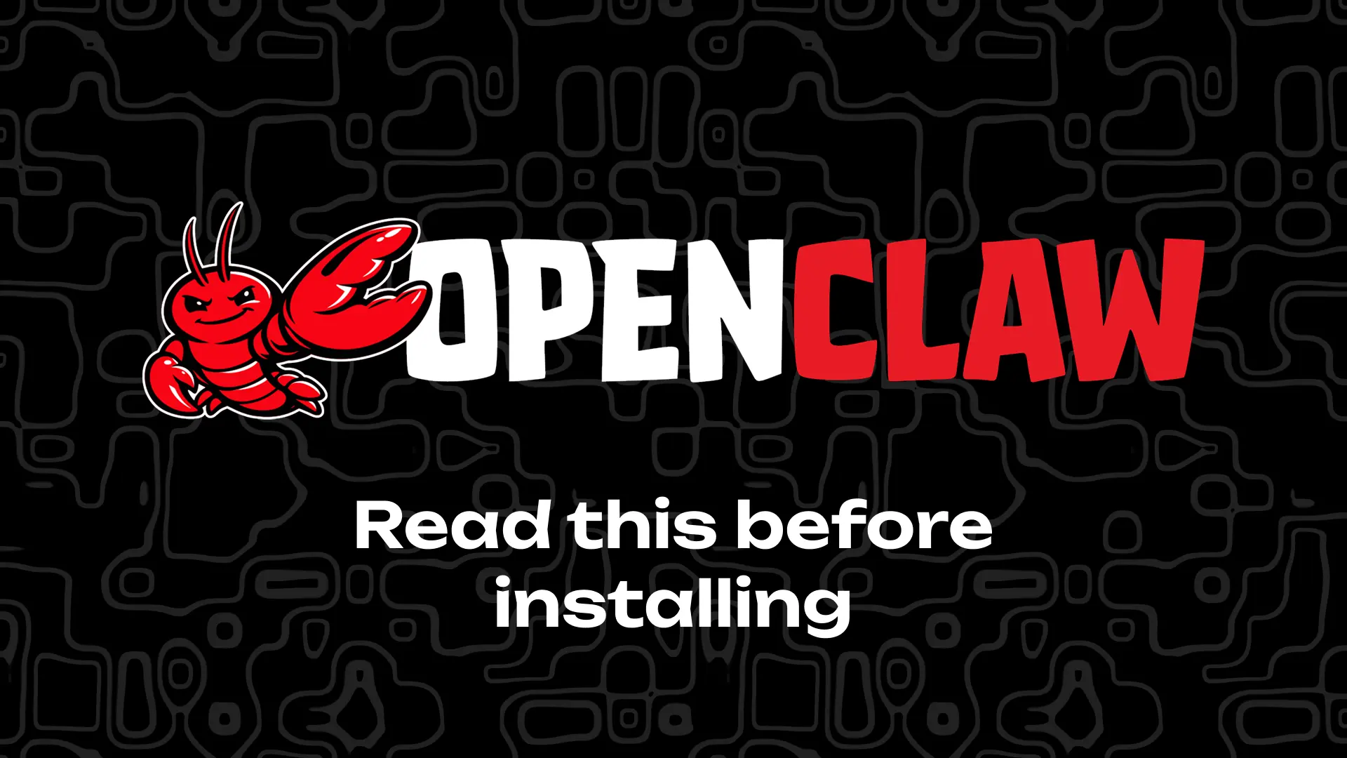 OpenClaw in Real Businesses: What Actually Works
