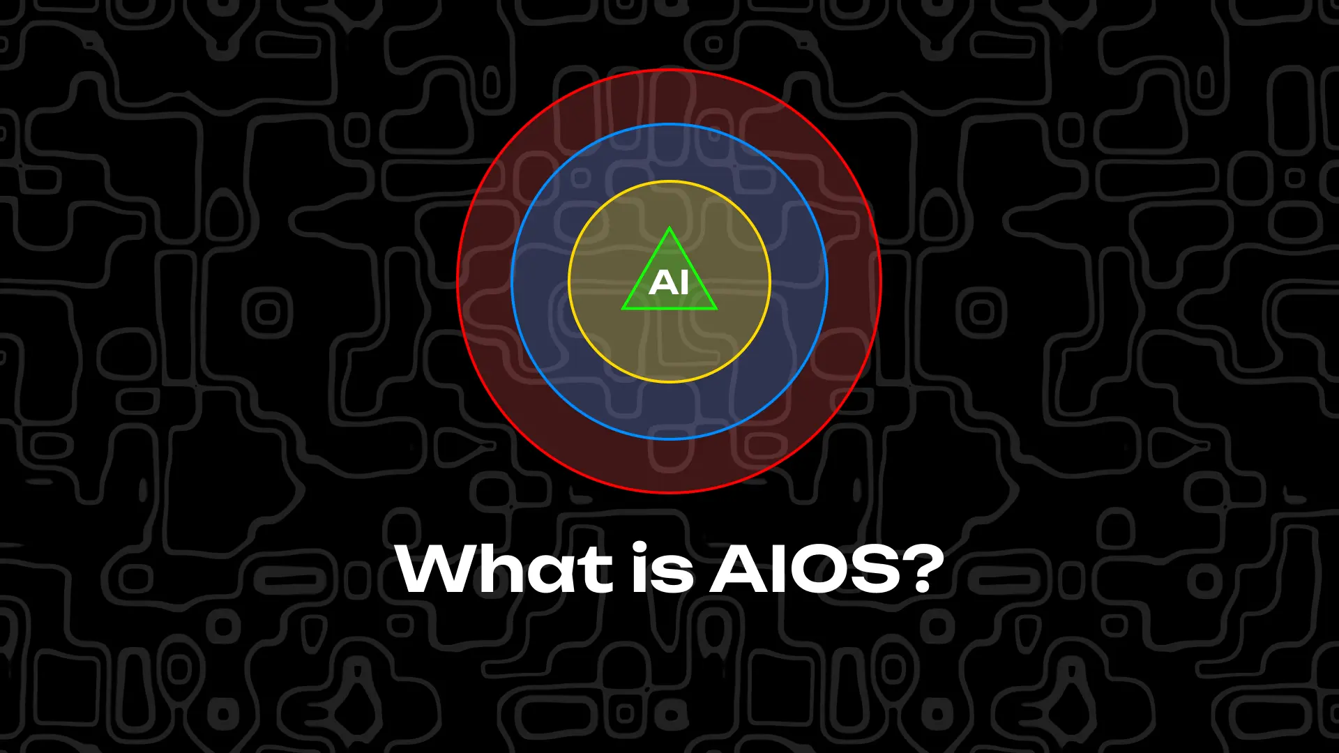 What Is an AI Operating System? (And Why Every Business Will Need One)