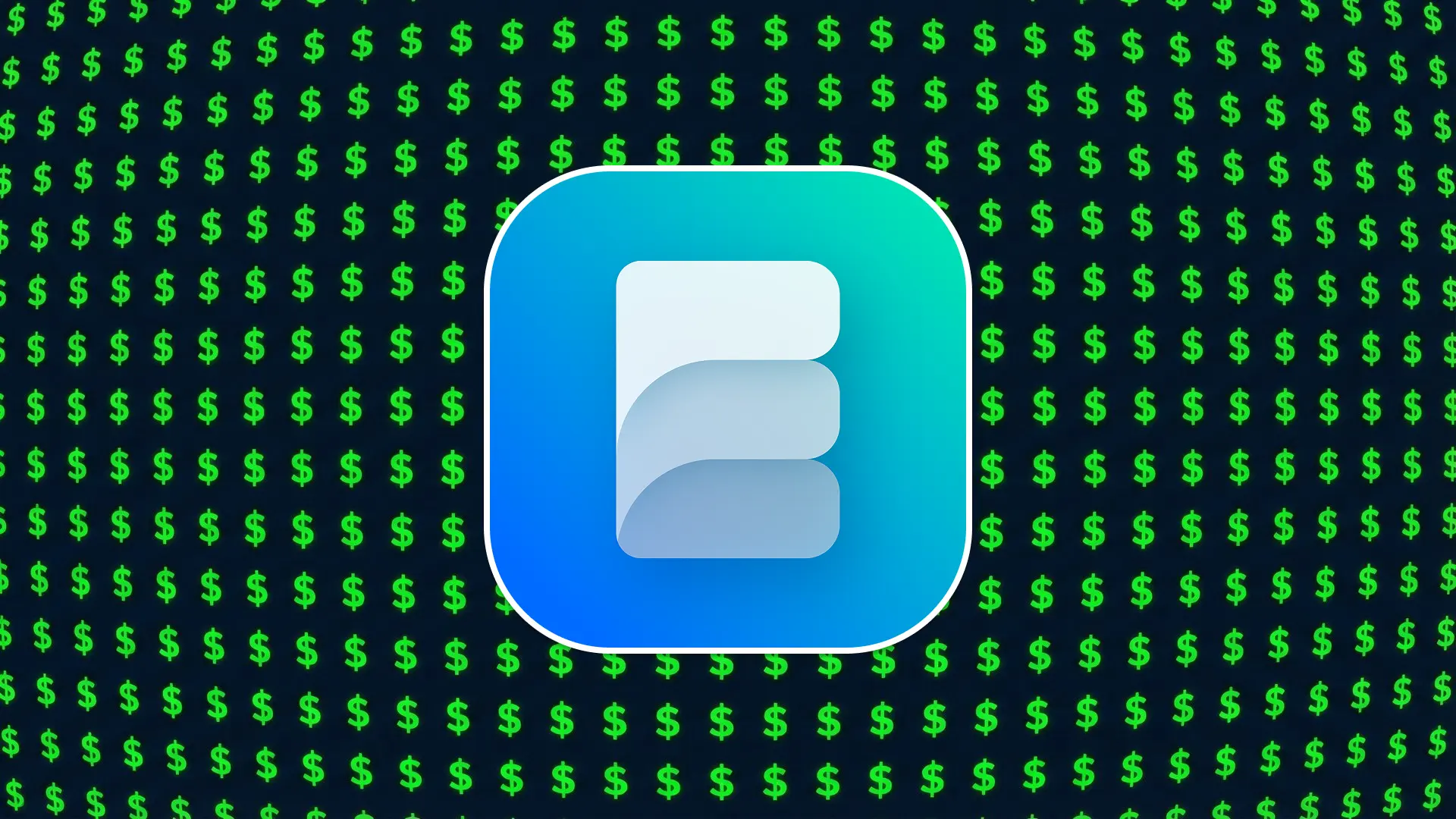 The Systems Behind $10M+ in Revenue at Educate.io