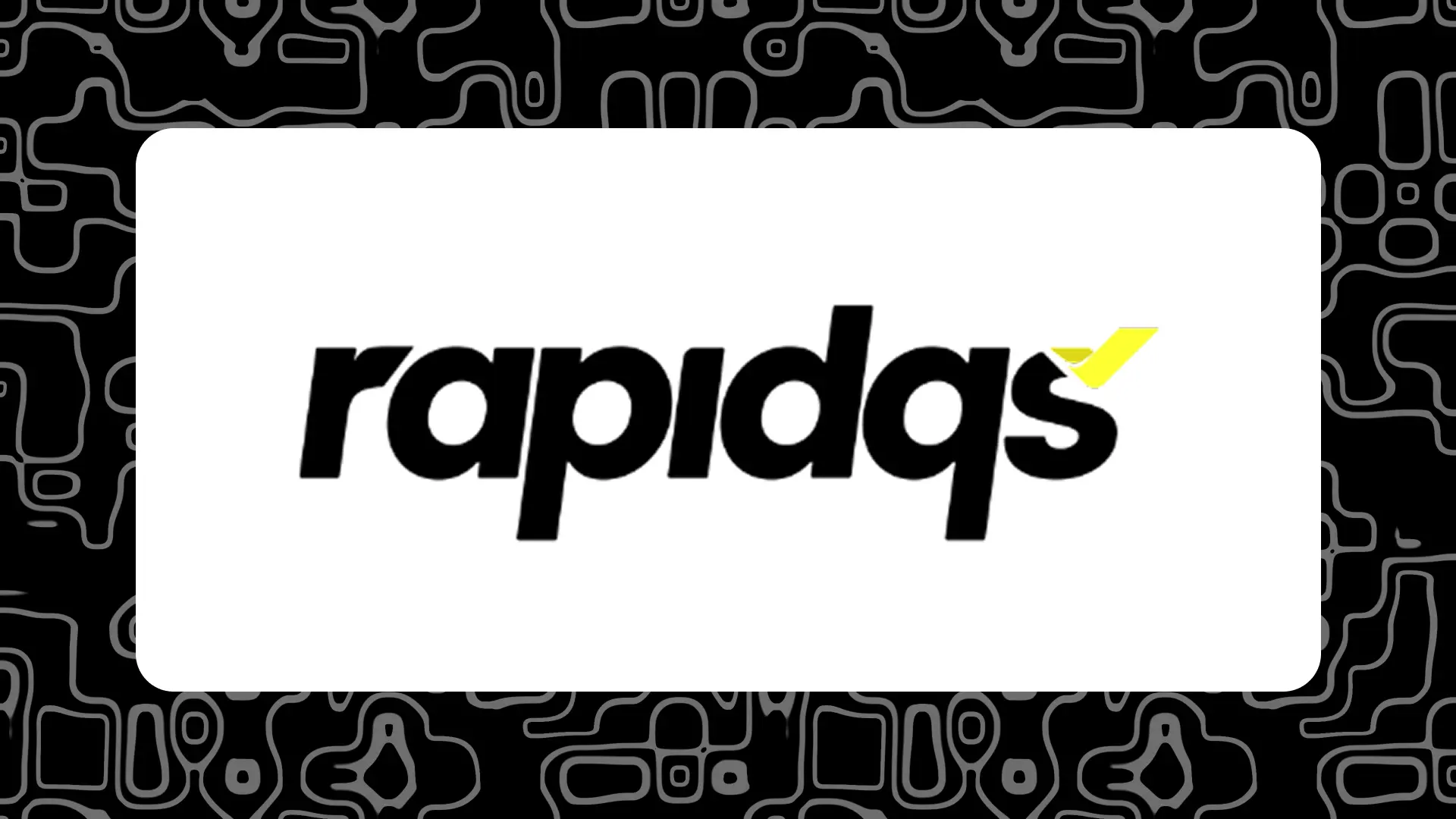 How RapidQS 10x'd Their Business by Letting AI Run the Operation