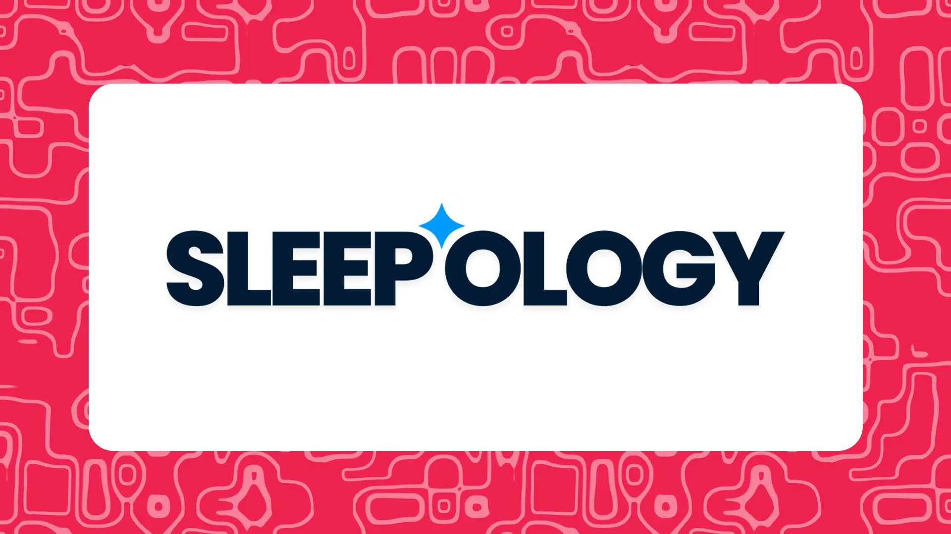 How We Automated Sleepology's Social Marketing with AI-Powered Content