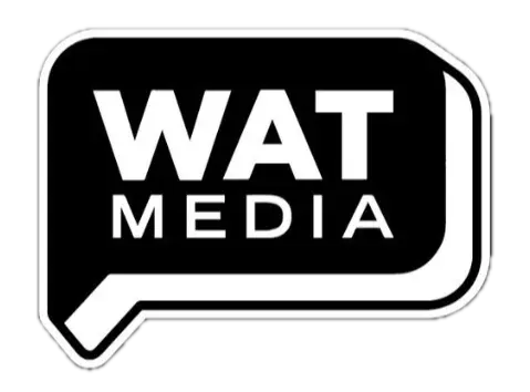 WAT Media